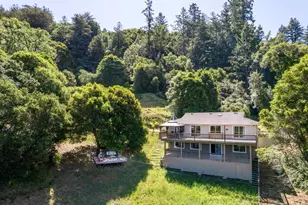 2889 Branciforte Dr, Santa Cruz, CA 95065 - Photo 33