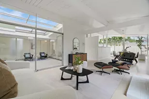 625 W Remington Dr, Sunnyvale, CA 94087 - Photo 5