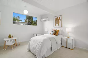 625 W Remington Dr, Sunnyvale, CA 94087 - Photo 17