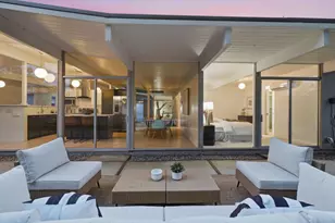 625 W Remington Dr, Sunnyvale, CA 94087 - Photo 23