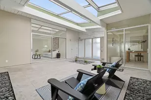 625 W Remington Dr, Sunnyvale, CA 94087 - Photo 3