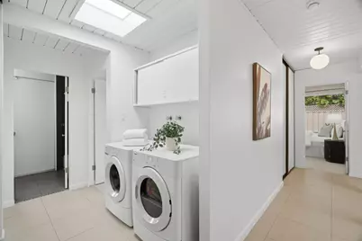 625 W Remington Dr, Sunnyvale, CA 94087 - Photo 21