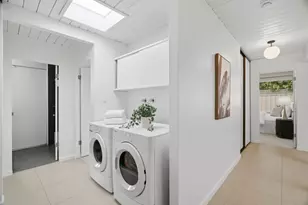 625 W Remington Dr, Sunnyvale, CA 94087 - Photo 21