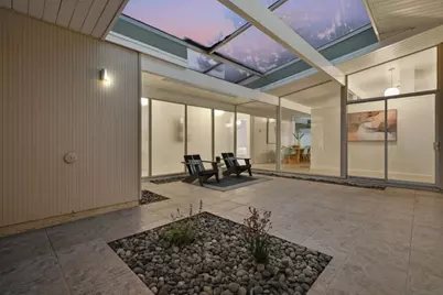 625 W Remington Dr, Sunnyvale, CA 94087 - Photo 27