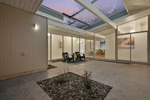 625 W Remington Dr, Sunnyvale, CA 94087 - Photo 27