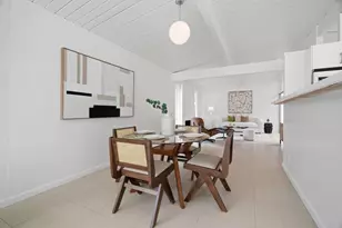 625 W Remington Dr, Sunnyvale, CA 94087 - Photo 7