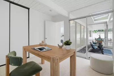 625 W Remington Dr, Sunnyvale, CA 94087 - Photo 19