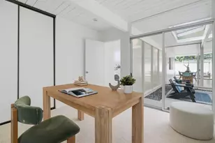 625 W Remington Dr, Sunnyvale, CA 94087 - Photo 19