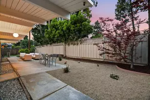 625 W Remington Dr, Sunnyvale, CA 94087 - Photo 27
