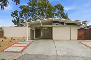 625 W Remington Dr, Sunnyvale, CA 94087 - Photo 1