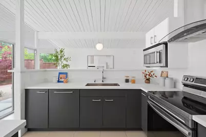 625 W Remington Dr, Sunnyvale, CA 94087 - Photo 9