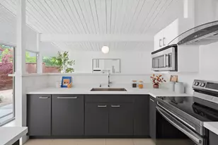 625 W Remington Dr, Sunnyvale, CA 94087 - Photo 9