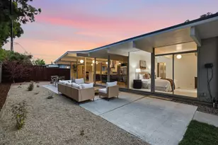 625 W Remington Dr, Sunnyvale, CA 94087 - Photo 29