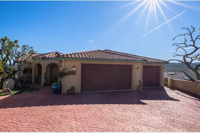 8730 Bluff Ct, Bradley, CA 93426 - Photo 1