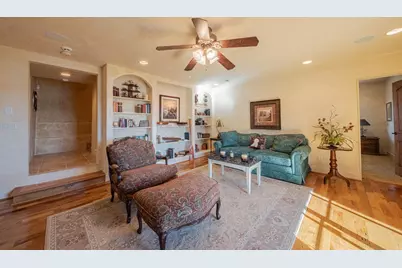 8730 Bluff Ct, Bradley, CA 93426 - Photo 51