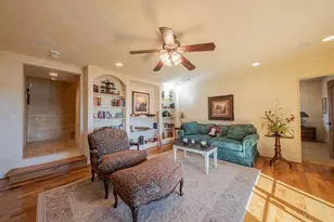 8730 Bluff Ct, Bradley, CA 93426 - Photo 51