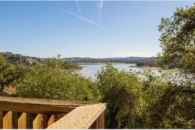 8730 Bluff Ct, Bradley, CA 93426 - Photo 55