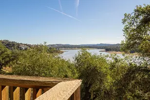 8730 Bluff Ct, Bradley, CA 93426 - Photo 55