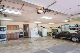 8730 Bluff Ct, Bradley, CA 93426 - Photo 61