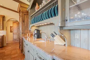 8730 Bluff Ct, Bradley, CA 93426 - Photo 19