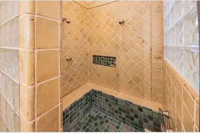 8730 Bluff Ct, Bradley, CA 93426 - Photo 29