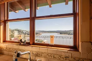 8730 Bluff Ct, Bradley, CA 93426 - Photo 15