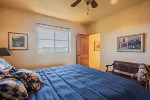 8730 Bluff Ct, Bradley, CA 93426 - Photo 57