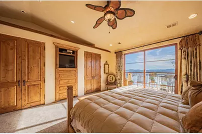 8730 Bluff Ct, Bradley, CA 93426 - Photo 25