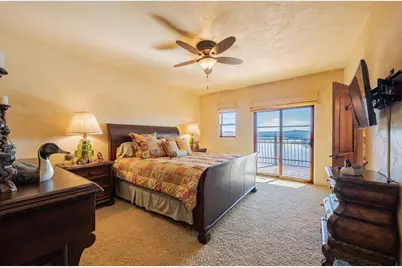 8730 Bluff Ct, Bradley, CA 93426 - Photo 41