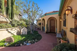 8730 Bluff Ct, Bradley, CA 93426 - Photo 5