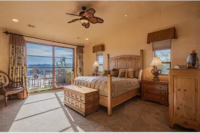 8730 Bluff Ct, Bradley, CA 93426 - Photo 23