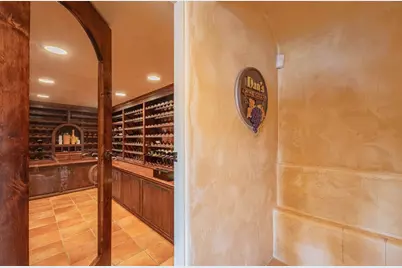 8730 Bluff Ct, Bradley, CA 93426 - Photo 49