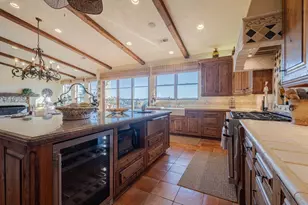 8730 Bluff Ct, Bradley, CA 93426 - Photo 17