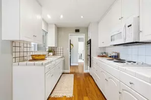 345 15th Ave, Santa Cruz, CA 95062 - Photo 15