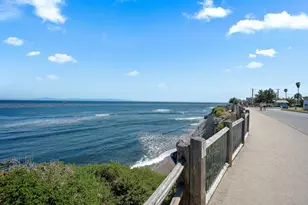 345 15th Ave, Santa Cruz, CA 95062 - Photo 37