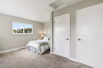 345 15th Ave, Santa Cruz, CA 95062 - Photo 21