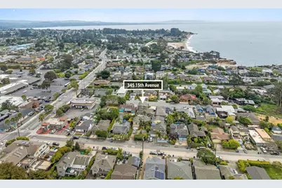345 15th Ave, Santa Cruz, CA 95062 - Photo 51