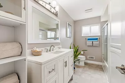 345 15th Ave, Santa Cruz, CA 95062 - Photo 31