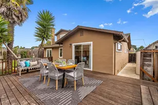 345 15th Ave, Santa Cruz, CA 95062 - Photo 25