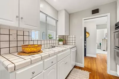 345 15th Ave, Santa Cruz, CA 95062 - Photo 41