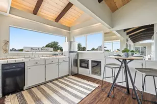 345 15th Ave, Santa Cruz, CA 95062 - Photo 9