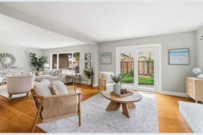 345 15th Ave, Santa Cruz, CA 95062 - Photo 27