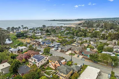 345 15th Ave, Santa Cruz, CA 95062 - Photo 59