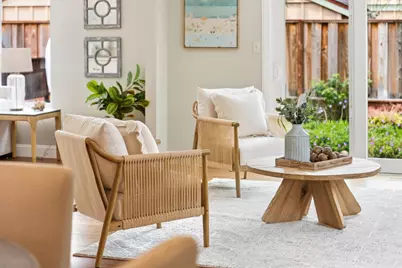 345 15th Ave, Santa Cruz, CA 95062 - Photo 5