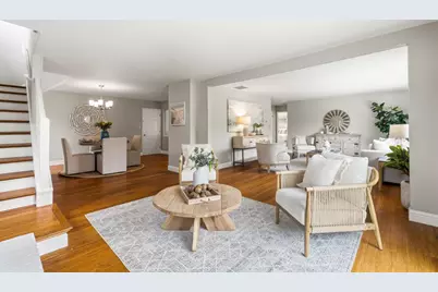 345 15th Ave, Santa Cruz, CA 95062 - Photo 13