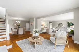 345 15th Ave, Santa Cruz, CA 95062 - Photo 13