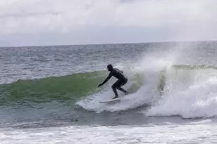 345 15th Ave, Santa Cruz, CA 95062 - Photo 35