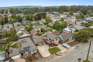 345 15th Ave, Santa Cruz, CA 95062 - Photo 33