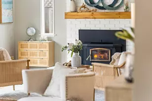 345 15th Ave, Santa Cruz, CA 95062 - Photo 5