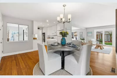 345 15th Ave, Santa Cruz, CA 95062 - Photo 49